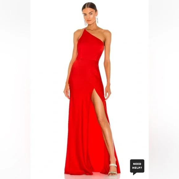sua lee | Dresses | Hailey Dress In Cherry Red By Sua Lee Worn Once Size 4 | Poshmark sua lee | Dresses | Hailey Dress In Cherry Red By Sua Lee Worn Once Size 4 | Poshmark